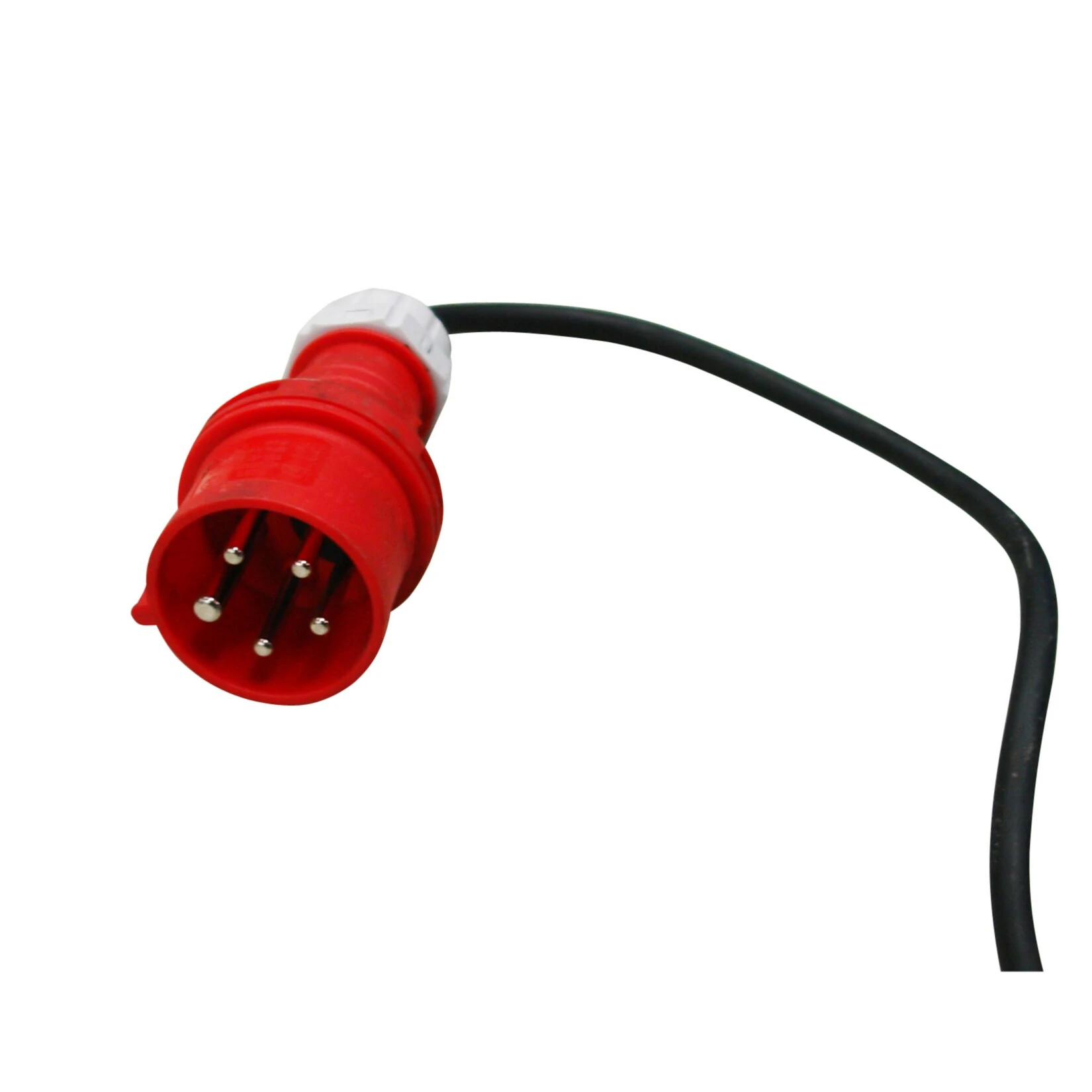 Güde 805/10/100 Pro Kompressor 4 Güde 805/10/100 Pro Kompressor – Bild 4