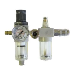 Güde 805/10/100 Pro Kompressor 9 Güde 805/10/100 Pro Kompressor -Black & Decker 1333356000 prod 005