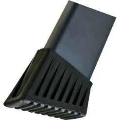 Krause "SePro" Stufen-Stehleiter, Eloxiert - 4 Stufen 11 Krause "SePro" Stufen-Stehleiter, Eloxiert - 4 Stufen -Black & Decker 1473376000 prod 006