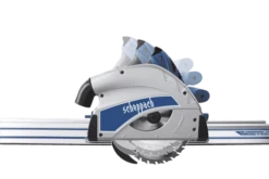 Scheppach PL55 Tauchsäge Mit Führungsschiene -Black & Decker 1499528000 prod 003