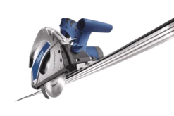 Scheppach PL55 Tauchsäge Mit Führungsschiene -Black & Decker 1499528000 prod 004