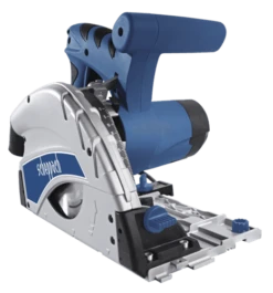 Scheppach PL55 Tauchsäge Mit Führungsschiene -Black & Decker 1499528000 prod 005