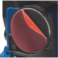 Scheppach Bts800 Band-Tellerschleifer -Black & Decker 1501998000 prod 004