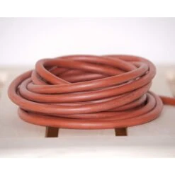 WEKA Silikonanschlusskabel Kompakt 5,4;6,0;8,0+9,0 KW