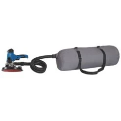 Scheppach DS200 Wand- & Deckenschleifer 7 Scheppach DS200 Wand- & Deckenschleifer -Black & Decker 1543541000 prod 004