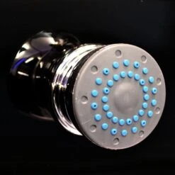 HOME DELUXE Dampfduschkabine »Crystel« | Versch. Farben Und Größen -Black & Decker 1640292001 prod 004