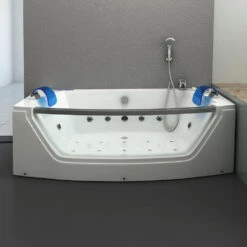 Home Deluxe Atlantic Whirlpool, Gr. M -Black & Decker 1647510000 prod 004