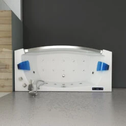 Home Deluxe Atlantic Whirlpool, Gr. M -Black & Decker 1647510000 prod 005