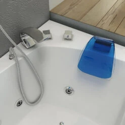 Home Deluxe Atlantic Whirlpool, Gr. M -Black & Decker 1647510000 prod 006