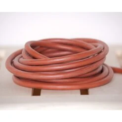 WEKA Silikonkabel-Set Kompakt 3,6 KW