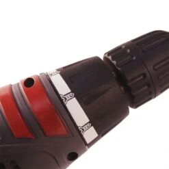 Mauk 1625 Elektro-Bohrschrauber -Black & Decker 1712930000 prod 003