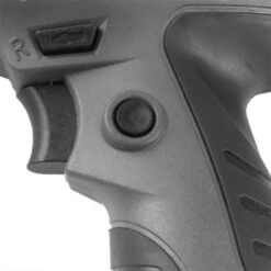 Mauk 1625 Elektro-Bohrschrauber -Black & Decker 1712930000 prod 004