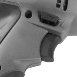 Mauk 1625 Elektro-Bohrschrauber -Black & Decker 1712930000 prod 005