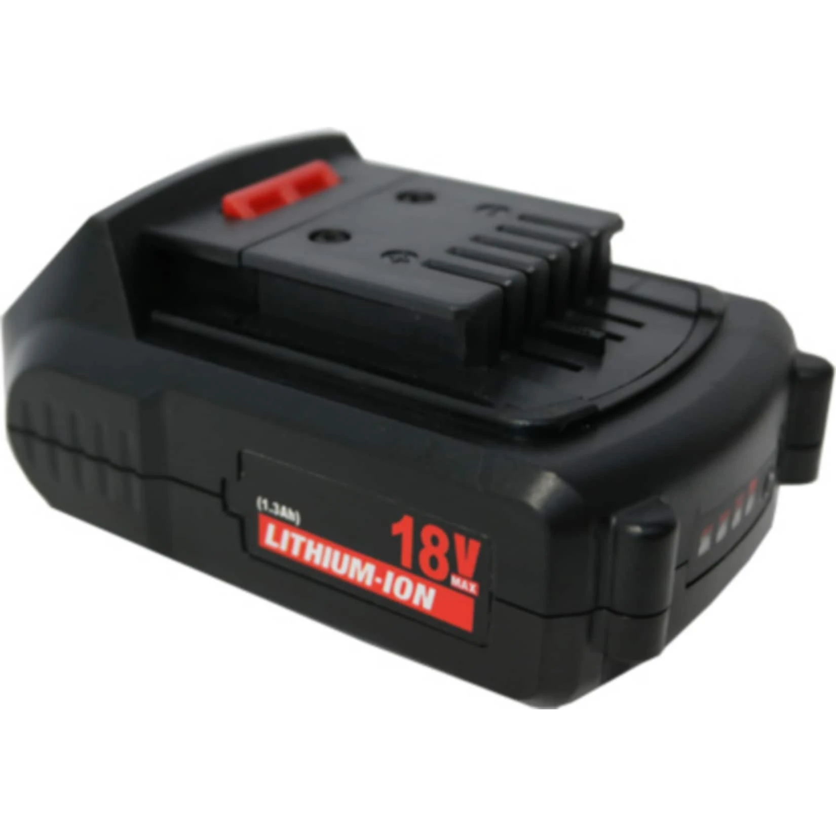 Mauk 1845 Li-Ionen Akku-Bohrschrauber 4 Mauk 1845 Li-Ionen Akku-Bohrschrauber – Bild 4