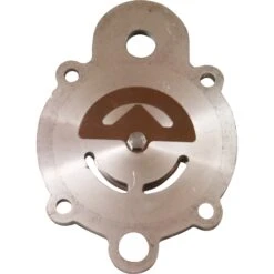 Güde Airpower 350/10/25 Kompressor -Black & Decker 1759171000 prod 005