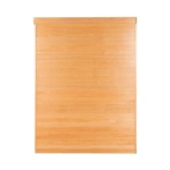 Home Deluxe Sahara XXL Infrarotsauna Mit Vollspektrumstrahler 9 Home Deluxe Sahara XXL Infrarotsauna Mit Vollspektrumstrahler -Black & Decker 1784117000 prod 004