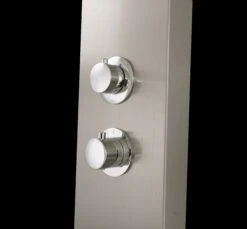 Home Deluxe Duschpaneel ORINOCO -Black & Decker 1784270000 prod 003