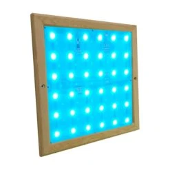 Home Deluxe Gobi L Infrarotsauna Mit Vollspektrumstrahler -Black & Decker 1784281000 prod 004