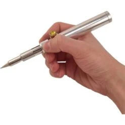 Mauk Gaslötkolben 3 In 1 -Black & Decker 1829017000 prod 004