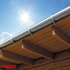 BAUFIX Wetterschutz-Holzgel Nussbaum 5 L 5 BAUFIX Wetterschutz-Holzgel Nussbaum 5 L -Black & Decker 1835334000 prod 003