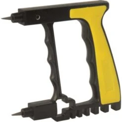 Mauk Handsäge Mit Sägeblättern Im Set -Black & Decker 1845910000 prod 004