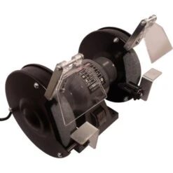 Mauk Doppelschleifer 170 W -Black & Decker 1846277000 prod 003