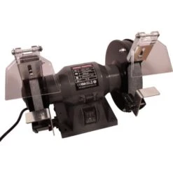 Mauk Doppelschleifer 170 W -Black & Decker 1846277000 prod 004