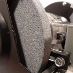 Mauk Doppelschleifer 170 W -Black & Decker 1846277000 prod 005