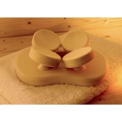 Weka ZUBEHÖR-KOPFSTÜTZE ESPE