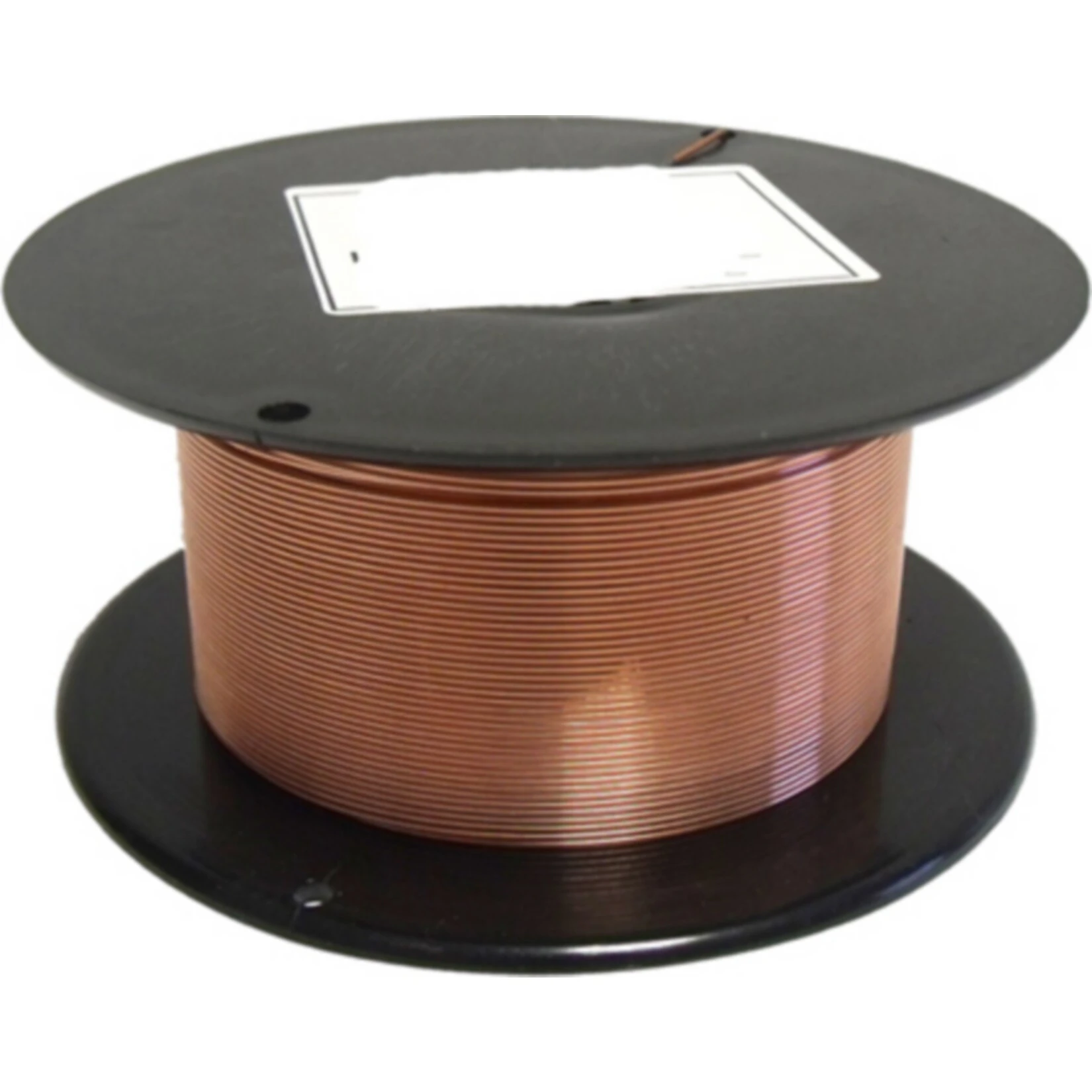 MAUK Schweißdraht ER70S-6 MIG 0,8mm (1kg) 1 MAUK Schweißdraht ER70S-6 MIG 0,8mm (1kg)