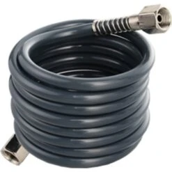 MAUK Airbrush Kompressor Set Mit Farben Und Zubehör 8 MAUK Airbrush Kompressor Set Mit Farben Und Zubehör -Black & Decker 1954982000 prod 004