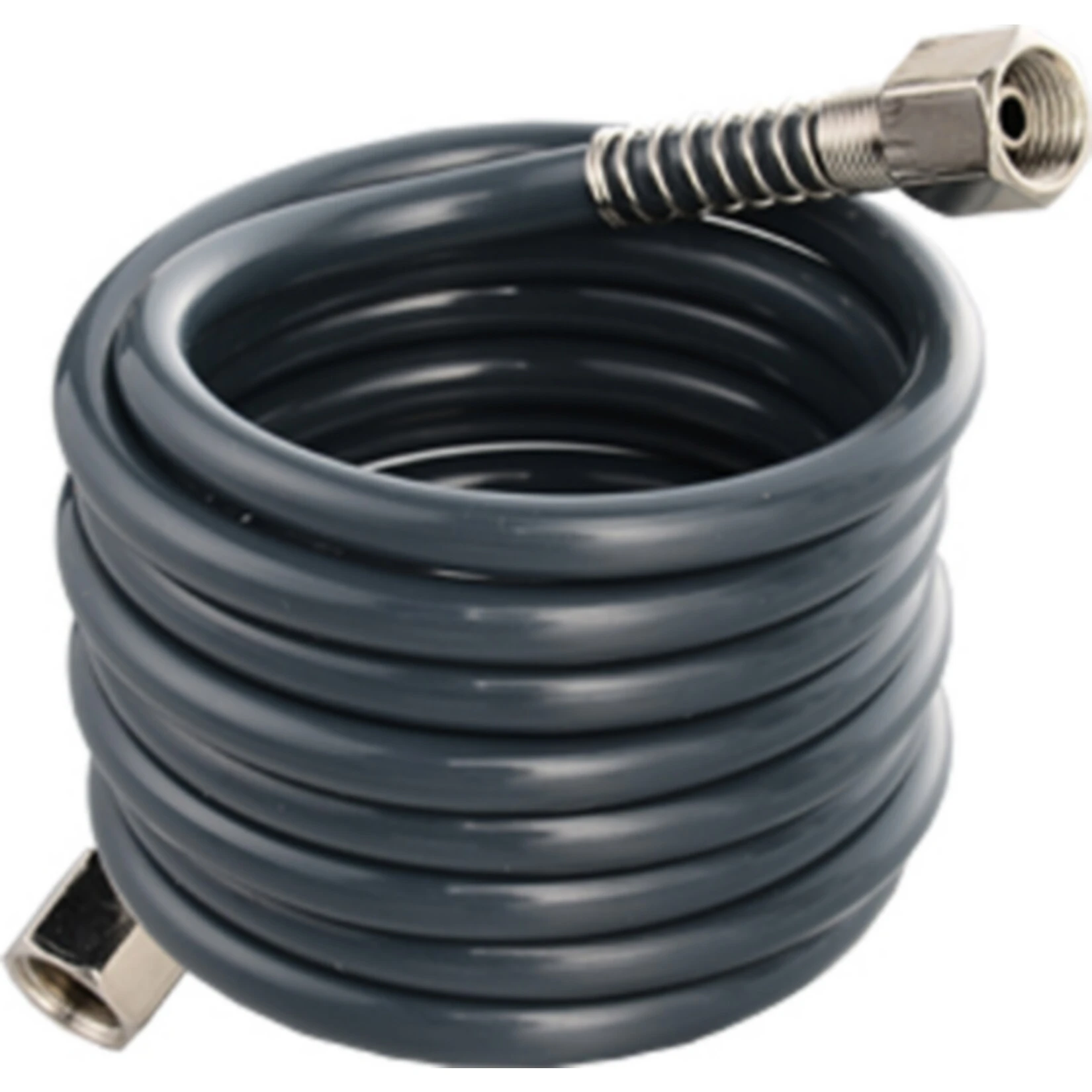 MAUK Airbrush Kompressor Set Mit Farben Und Zubehör 4 MAUK Airbrush Kompressor Set Mit Farben Und Zubehör – Bild 4