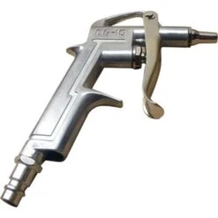 MAUK Airbrush Kompressor Set Mit Farben Und Zubehör 9 MAUK Airbrush Kompressor Set Mit Farben Und Zubehör -Black & Decker 1954982000 prod 005