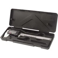 Titelseite 7 Mauk Digitaler Messschieber