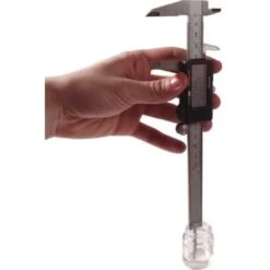 Titelseite -Black & Decker 1955001000 prod 002