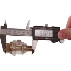 Mauk Digitaler Messschieber -Black & Decker 1955001000 prod 003