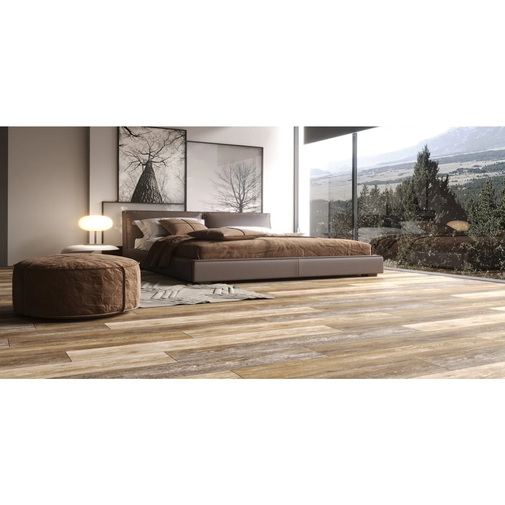 Home Deluxe Jumin Vinylboden, Eiche,3 M² 1 Home Deluxe Jumin Vinylboden, Eiche,3 M²