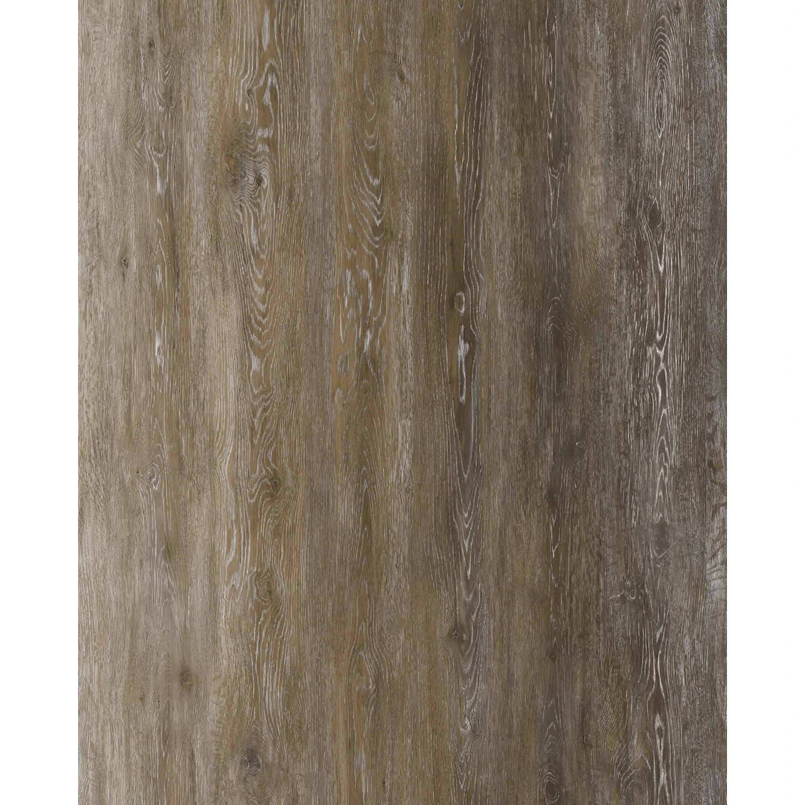 Home Deluxe Jumin Vinylboden, Eiche,3 M² 2 Home Deluxe Jumin Vinylboden, Eiche,3 M² – Bild 2