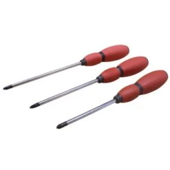 Mauk Schraubenzieherset Für Heimwerker 6 Mauk Schraubenzieherset Für Heimwerker -Black & Decker 1956279000 prod 003