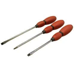 Mauk Schraubenzieherset Für Heimwerker 7 Mauk Schraubenzieherset Für Heimwerker -Black & Decker 1956279000 prod 004