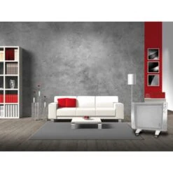 Mauk Wärmewellenheizung M-WW-16 Rollbar 1500W -Black & Decker 2021249000 prod 004