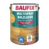 BAUFIX Multispray-Holzlasur Kiefer, 5 Liter