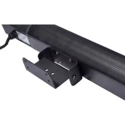 Dobar Heizstrahler Cozy Tube -Black & Decker 2037457000 prod 005