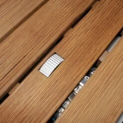 Mobile Gartendusche Bodendusche Aus Massivem Teak-Holz 9 Mobile Gartendusche Bodendusche Aus Massivem Teak-Holz -Black & Decker 2061560000 prod 004