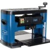 Scheppach PLM1800 Dickenhobel
