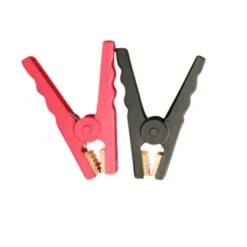 Güde Batterielader Digital GDB 24V/12V-200 -Black & Decker 2174082000 prod 006