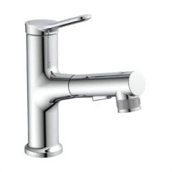 EISL Waschtischarmatur VARIABILE Mit Haarbrause Und Munddusche 11 EISL Waschtischarmatur VARIABILE Mit Haarbrause Und Munddusche -Black & Decker 2210370000 prod 005