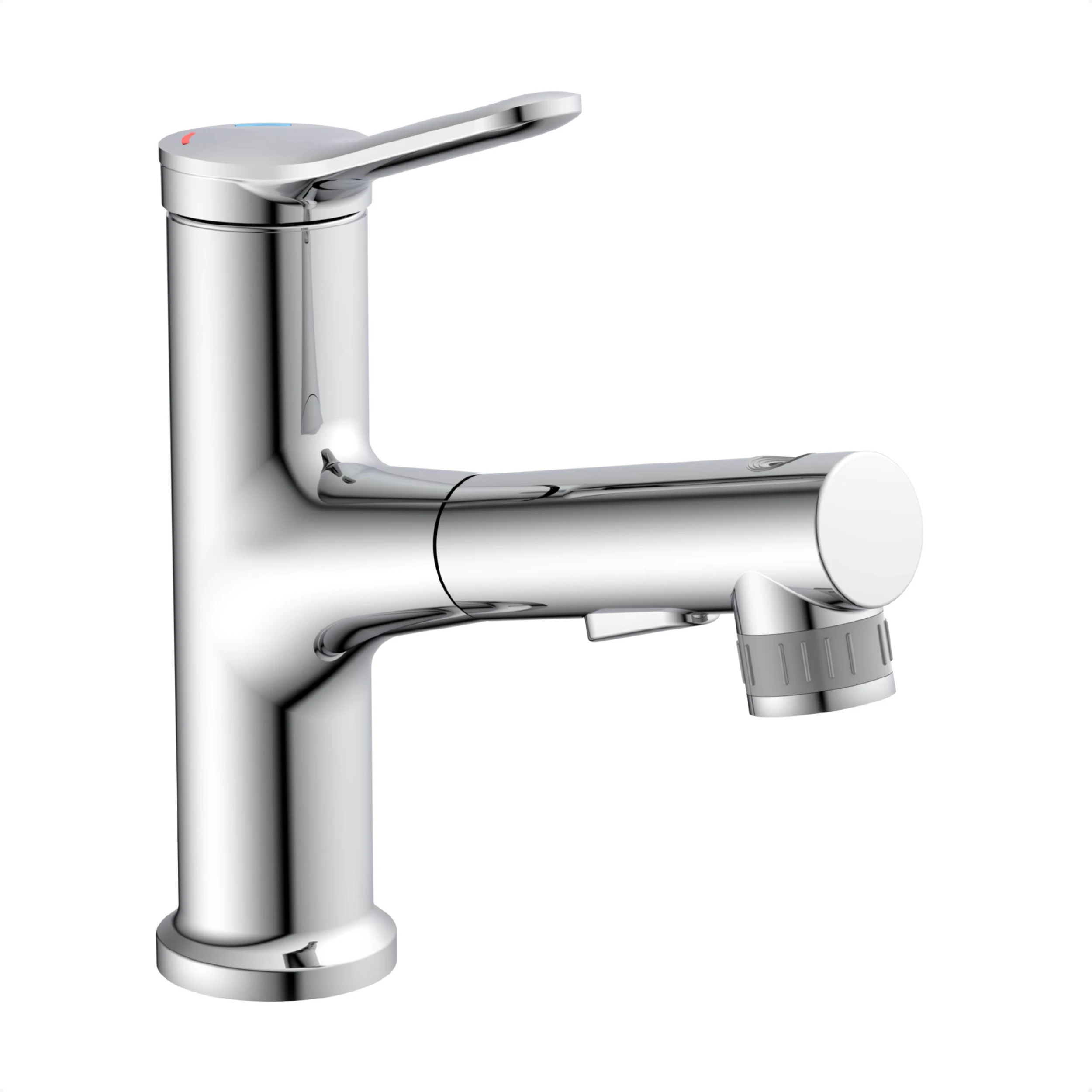 EISL Waschtischarmatur VARIABILE Mit Haarbrause Und Munddusche 6 EISL Waschtischarmatur VARIABILE Mit Haarbrause Und Munddusche – Bild 6