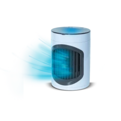 MediaShop Livington SmartChill