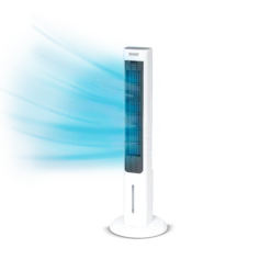 MediaShop Livington ChillTower